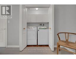 5 - 350 Lakebreeze Drive, Clarington, ON L1B0A2 Photo 28