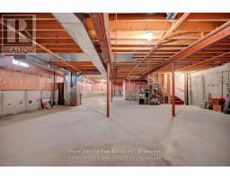 5 - 350 Lakebreeze Drive, Clarington, ON L1B0A2 Photo 29