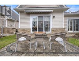 5 - 350 Lakebreeze Drive, Clarington, ON L1B0A2 Photo 30