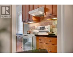 5 - 350 Lakebreeze Drive, Clarington, ON L1B0A2 Photo 9