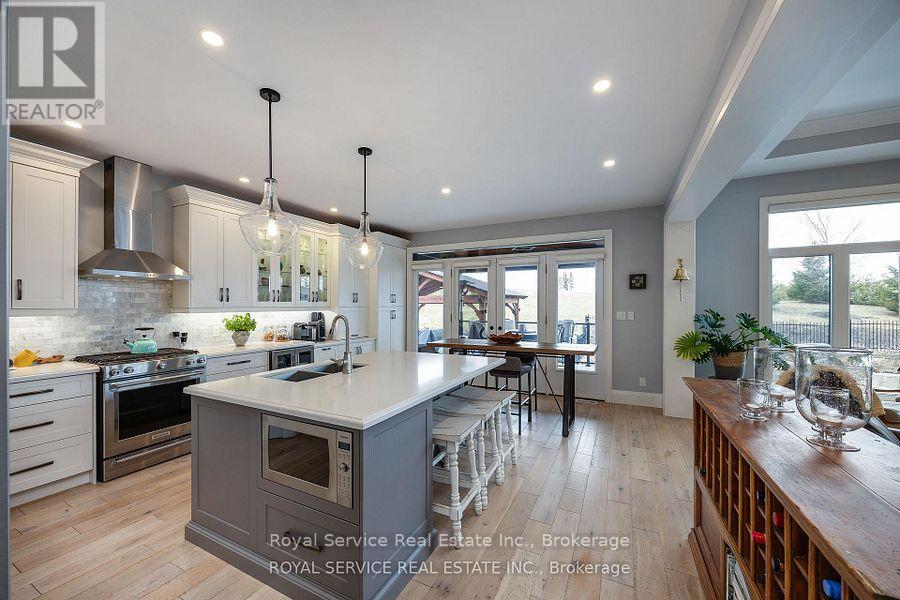 28 RUSTLEWOOD AVENUE - Image 14