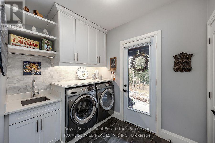 28 RUSTLEWOOD AVENUE - Image 21