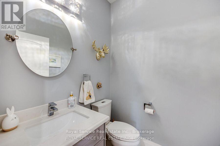 28 RUSTLEWOOD AVENUE - Image 22