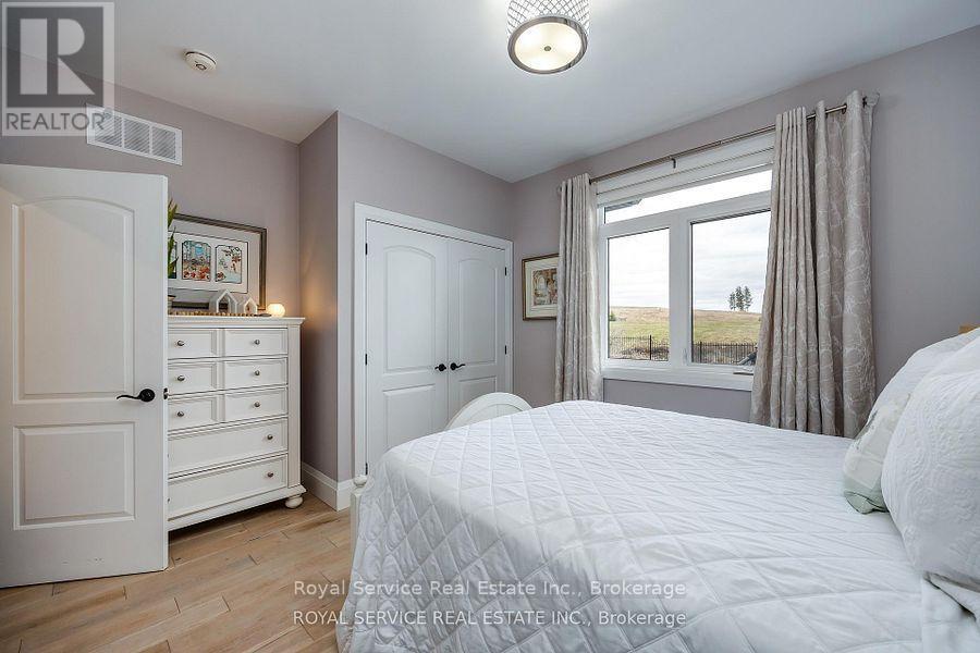 28 RUSTLEWOOD AVENUE - Image 23