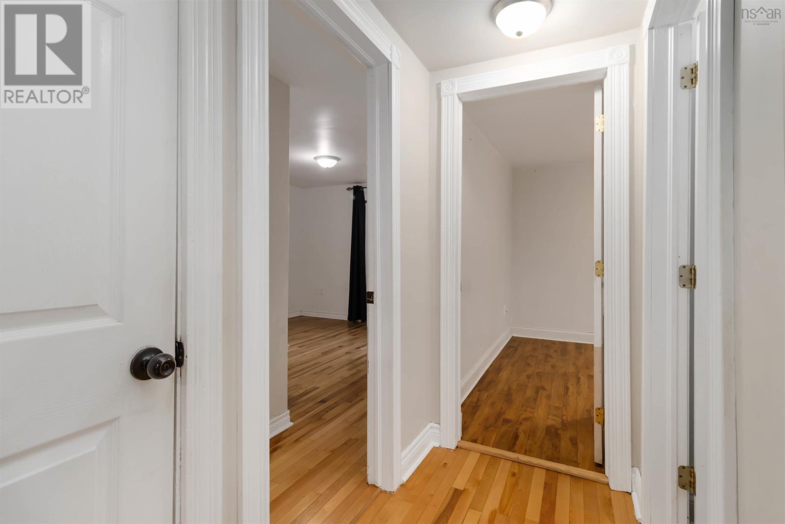 186 Old Kettle Road - 27