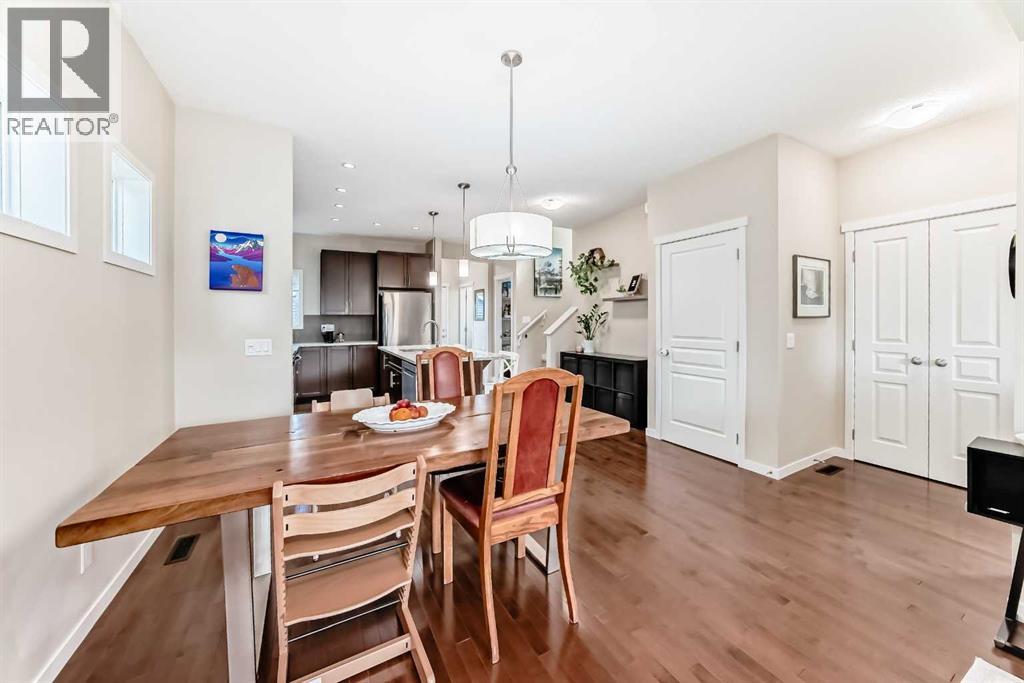 199 River Heights Green - 10