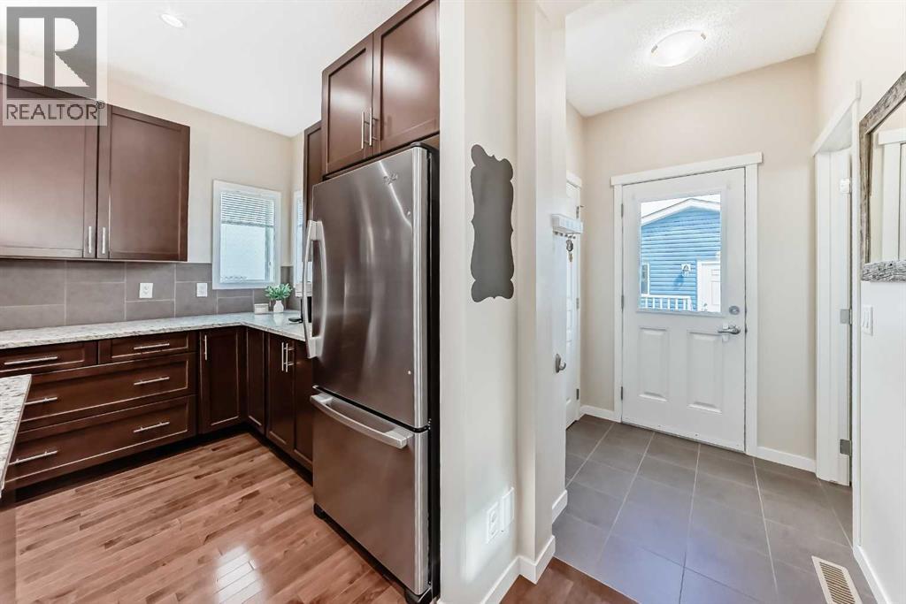 199 River Heights Green - 20