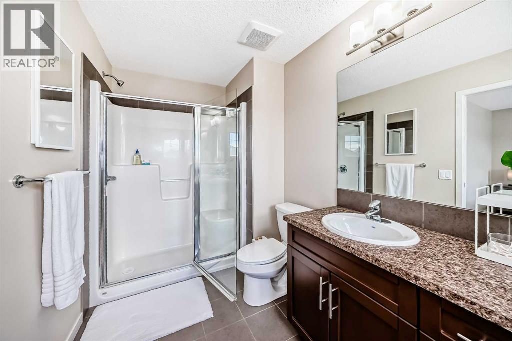 199 River Heights Green - 27