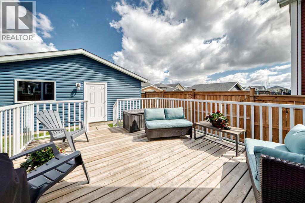 199 River Heights Green - 38