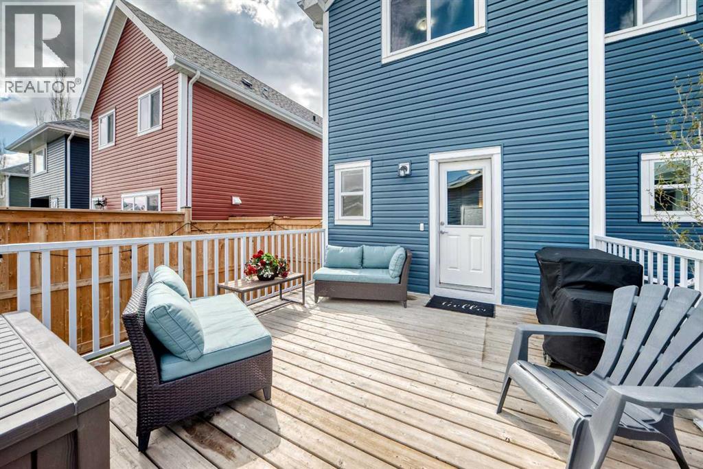 199 River Heights Green - 41