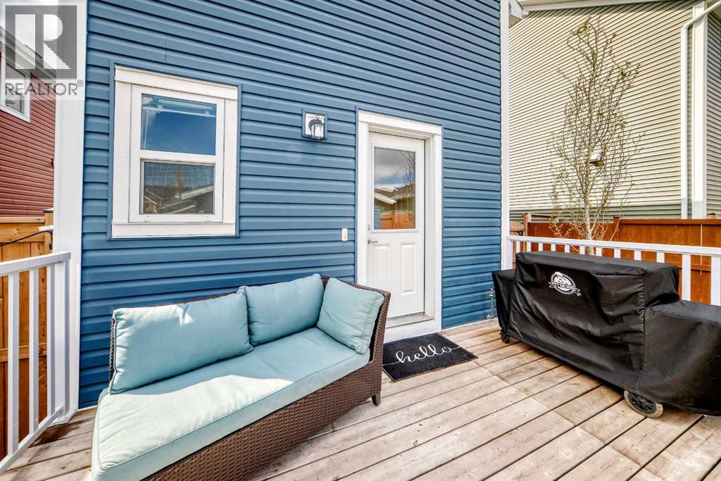 199 River Heights Green - 40