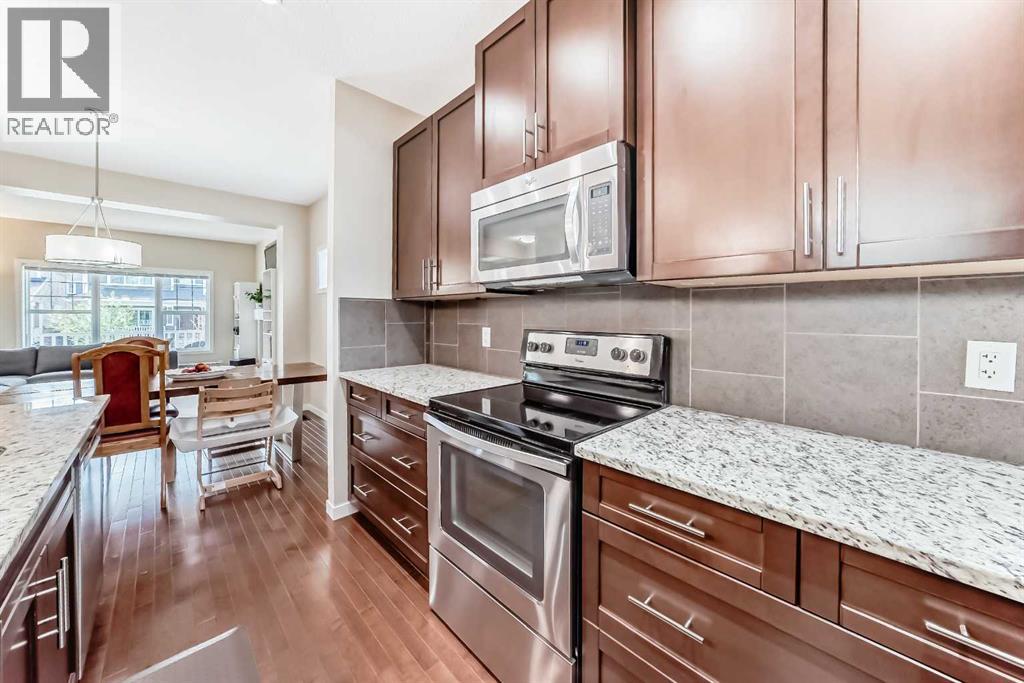 199 River Heights Green - 17