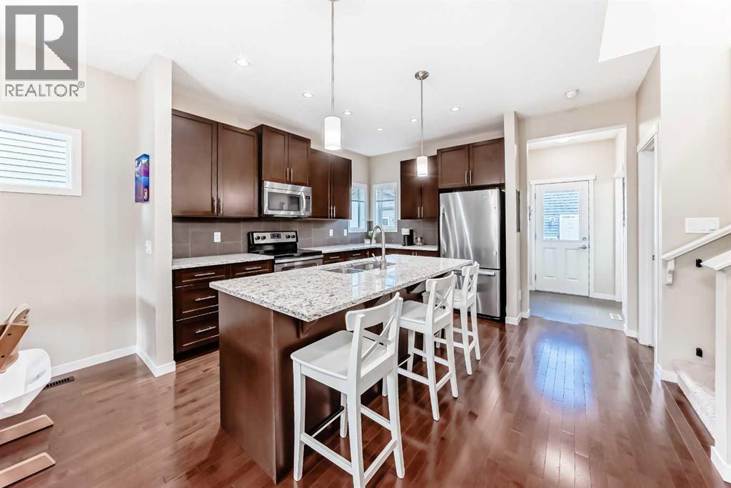 199 River Heights Green - 13