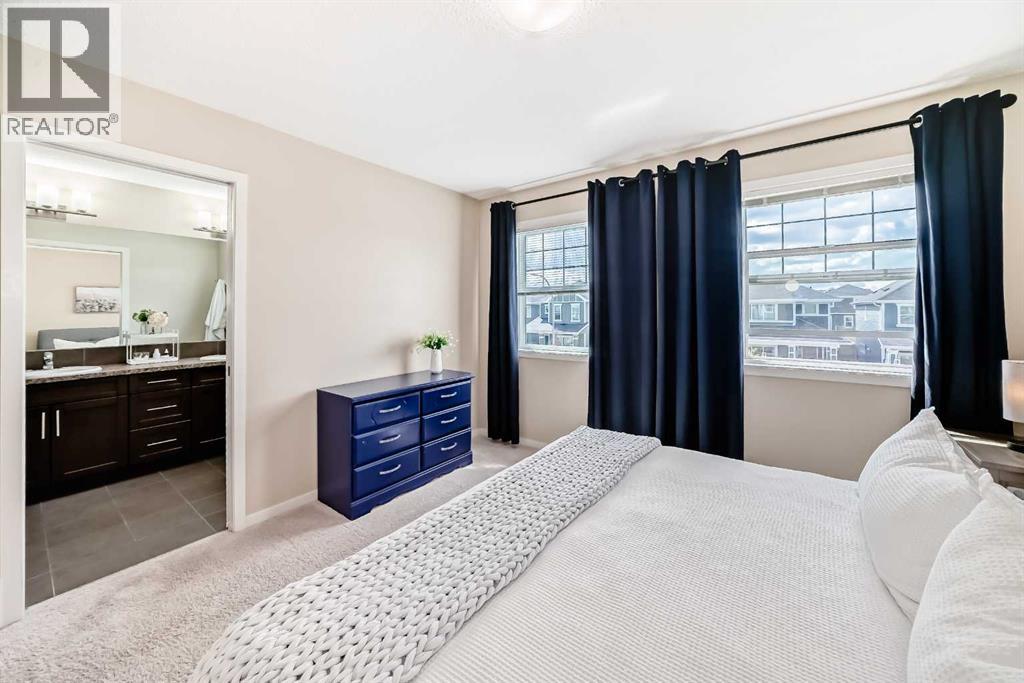 199 River Heights Green - 24