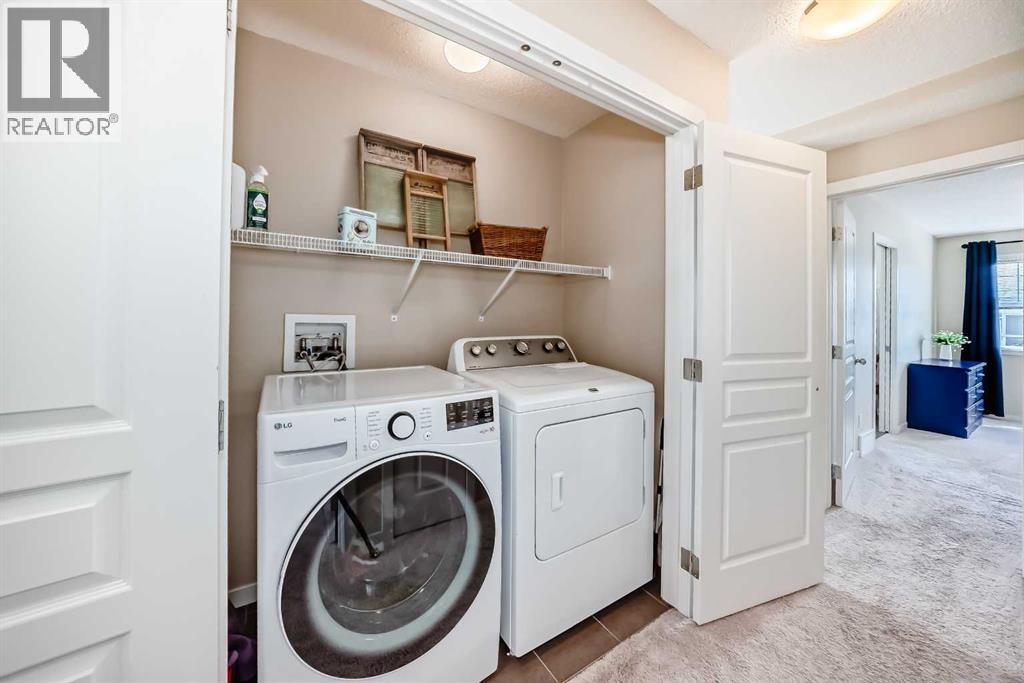 199 River Heights Green - 33