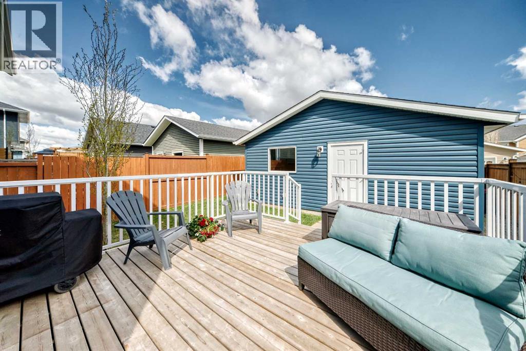199 River Heights Green - 39