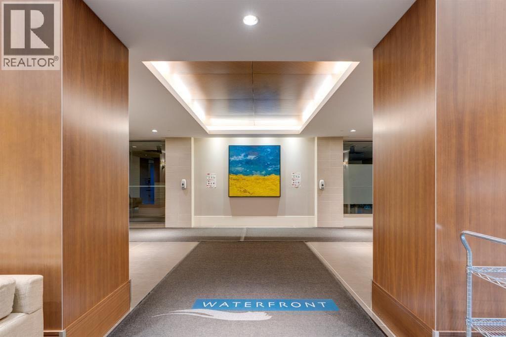 #357 222 Riverfront Avenue SW - 27