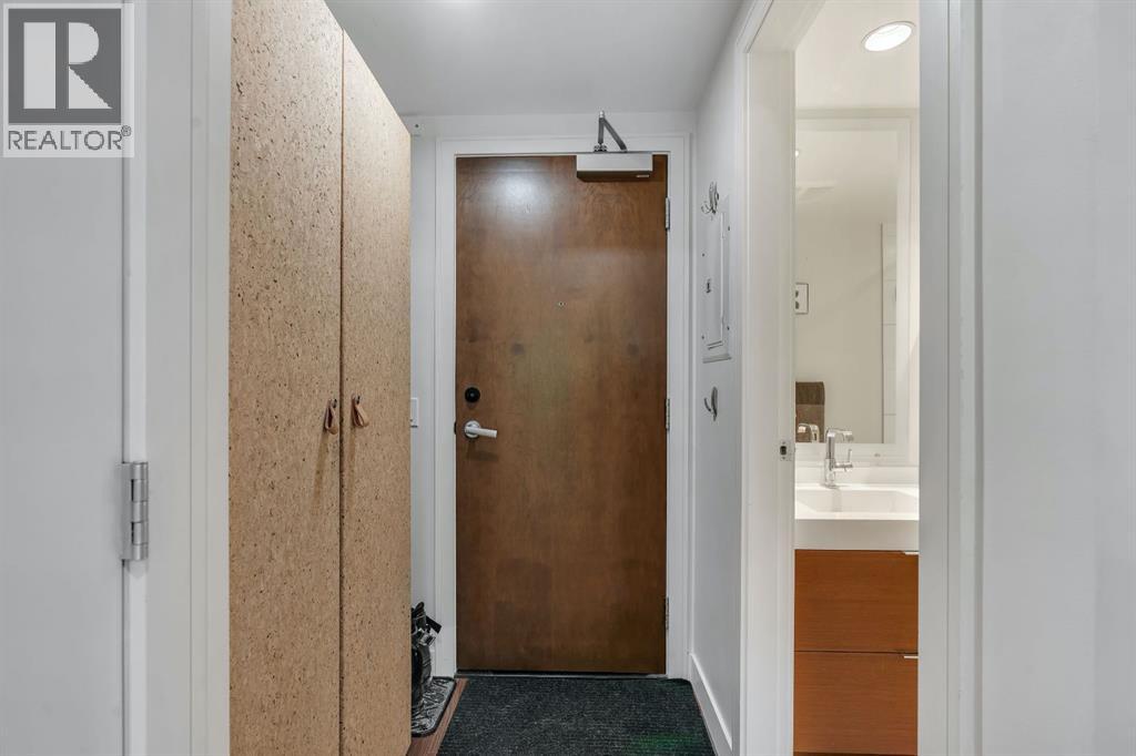 #357 222 Riverfront Avenue SW - 6