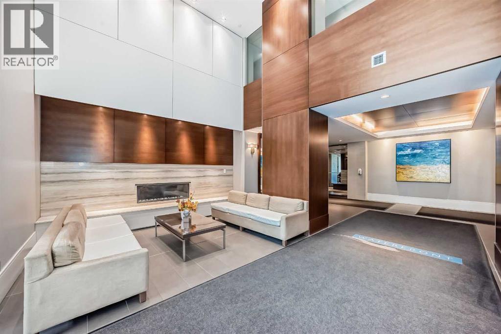 #357 222 Riverfront Avenue SW - 29