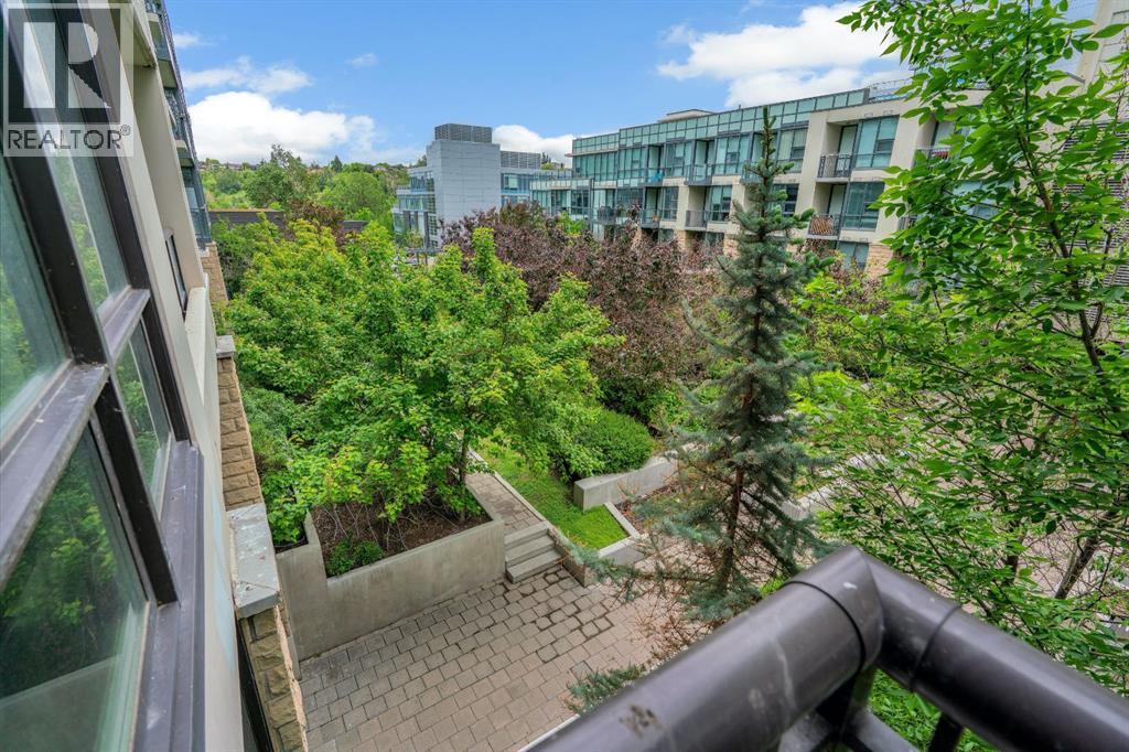#357 222 Riverfront Avenue SW - 19