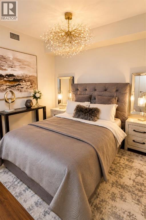#357 222 Riverfront Avenue SW - 12