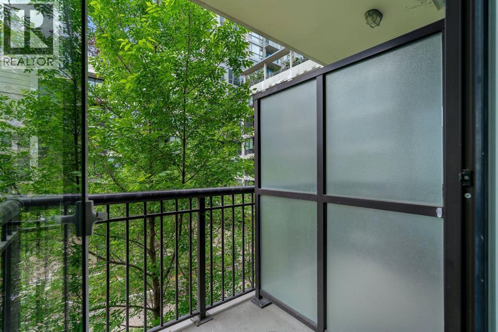 #357 222 Riverfront Avenue SW - 17