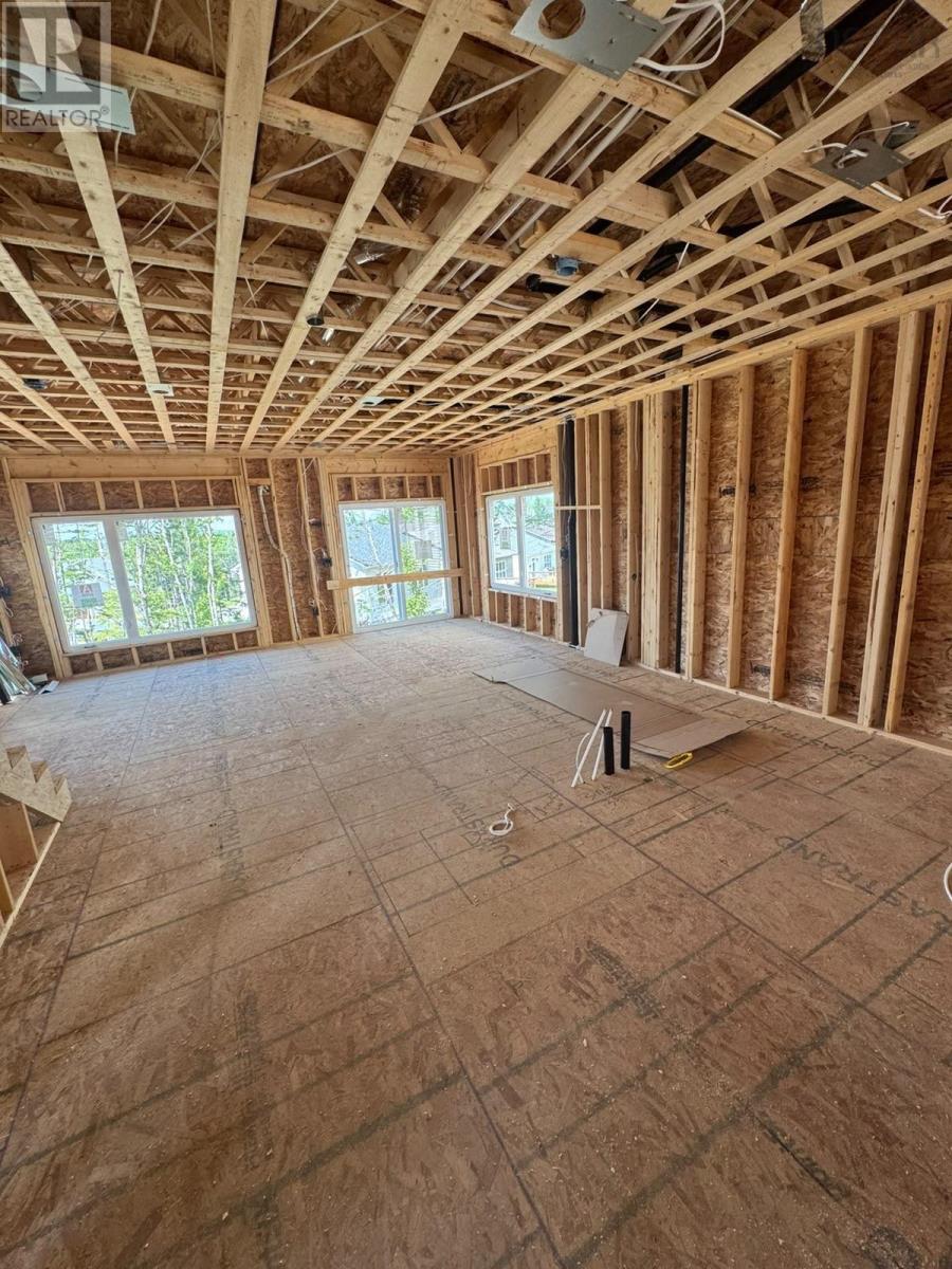 150 Terrastone Ridge - 3