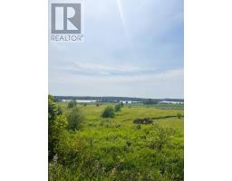 131 Hardy Road, Montrose, PE C0B2B0 Photo 16