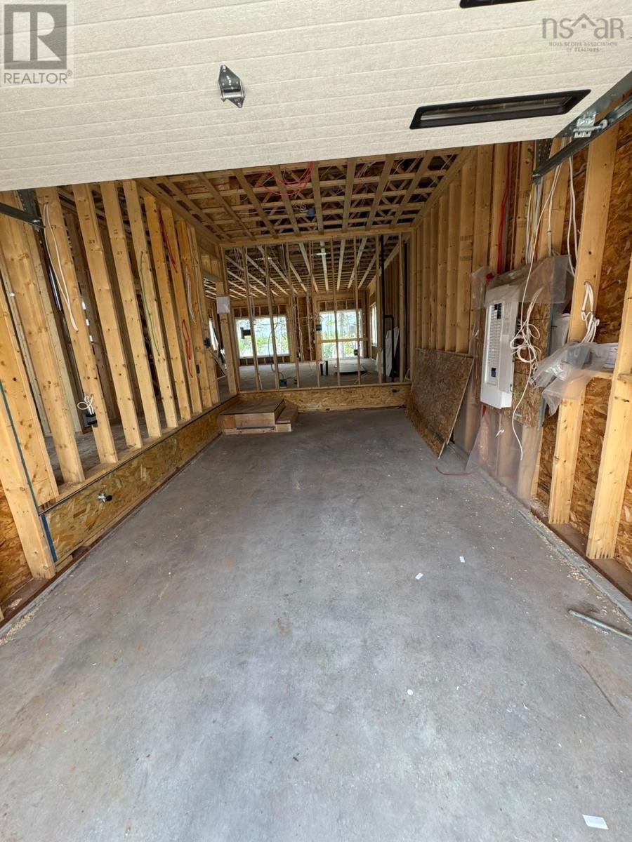150 Terrastone Ridge - 4