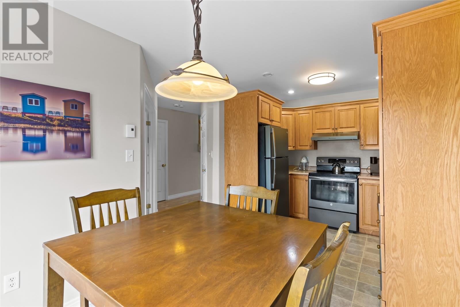 78 Edison Place thumbnail 15