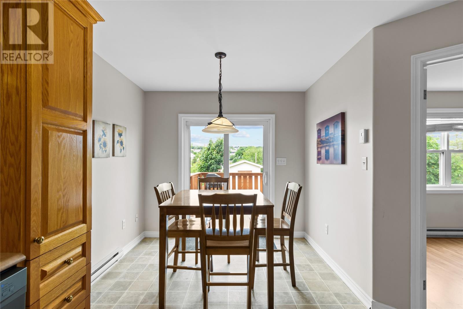 78 Edison Place thumbnail 16