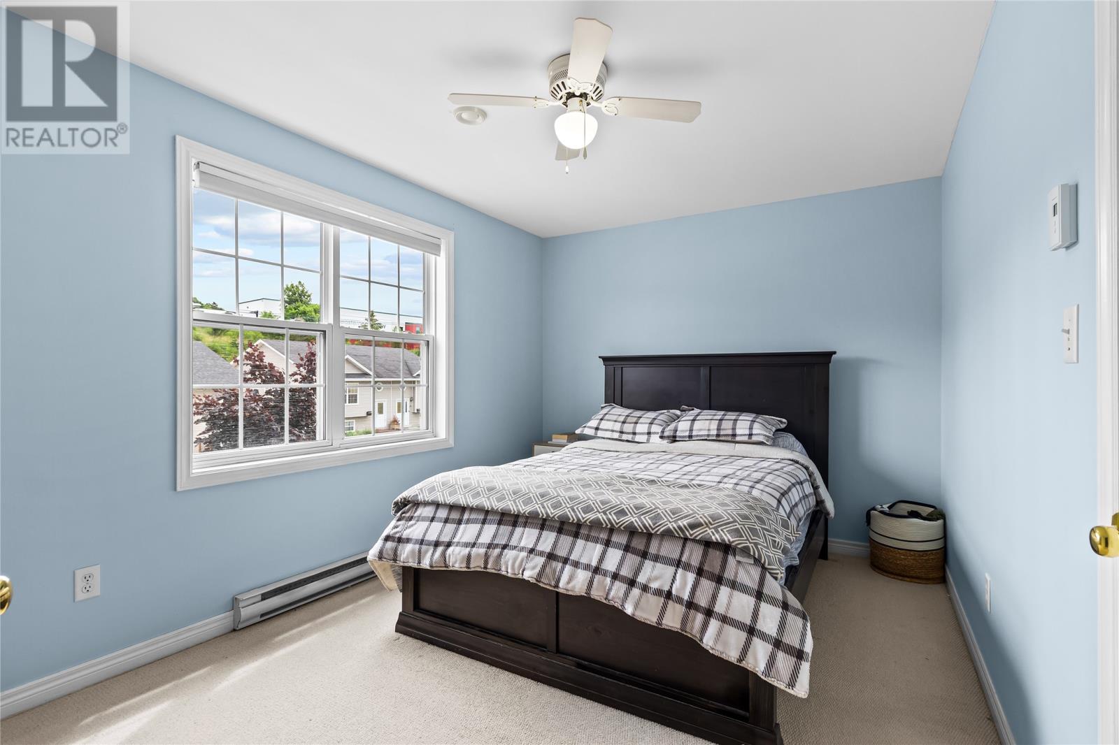 78 Edison Place thumbnail 18