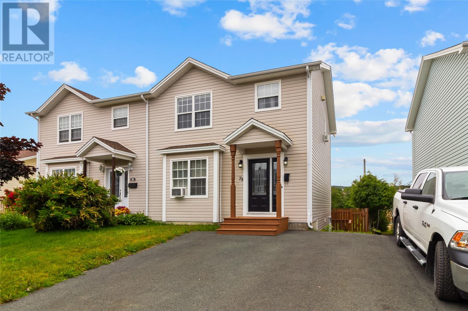78 Edison Place thumbnail 2