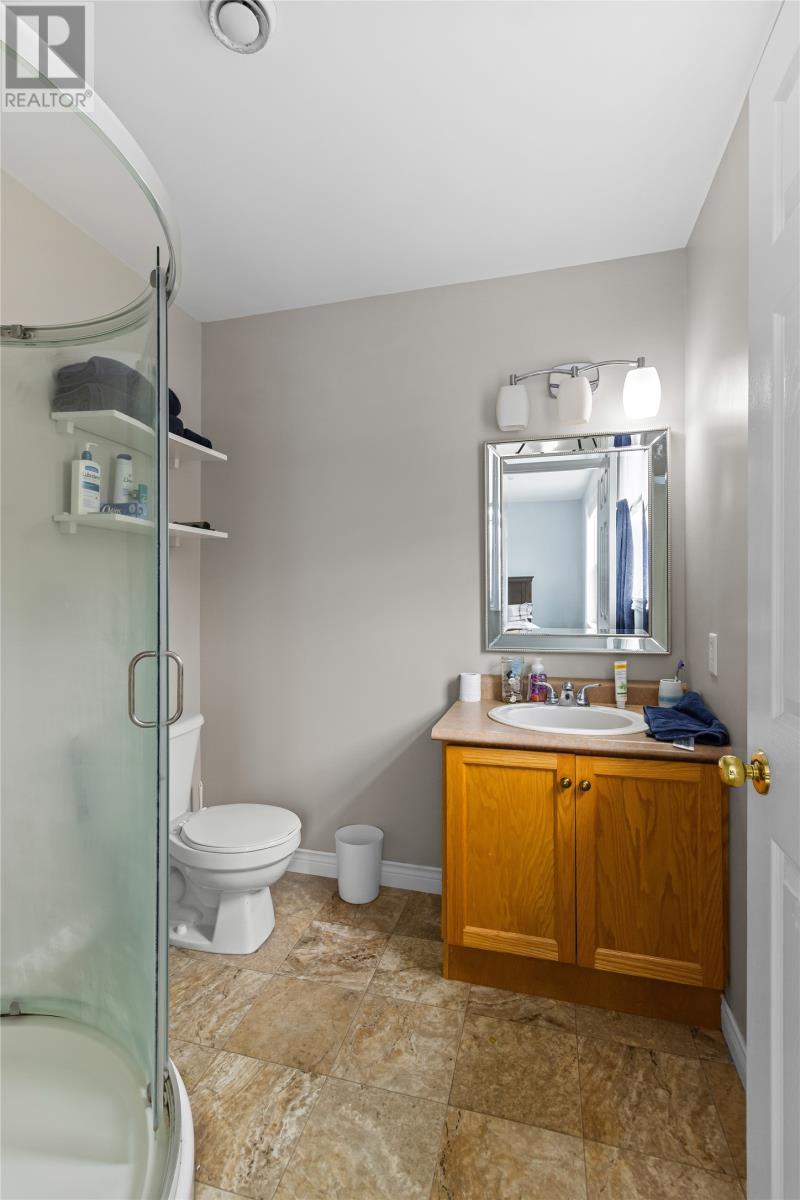 78 Edison Place thumbnail 21