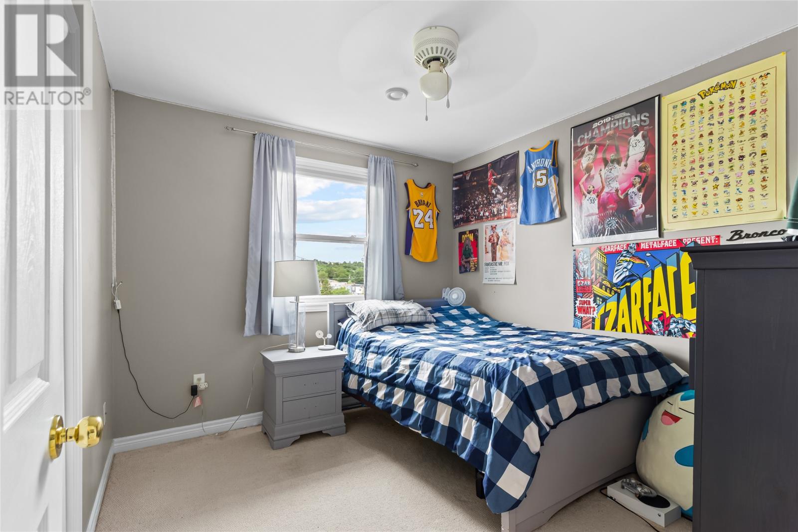 78 Edison Place thumbnail 23