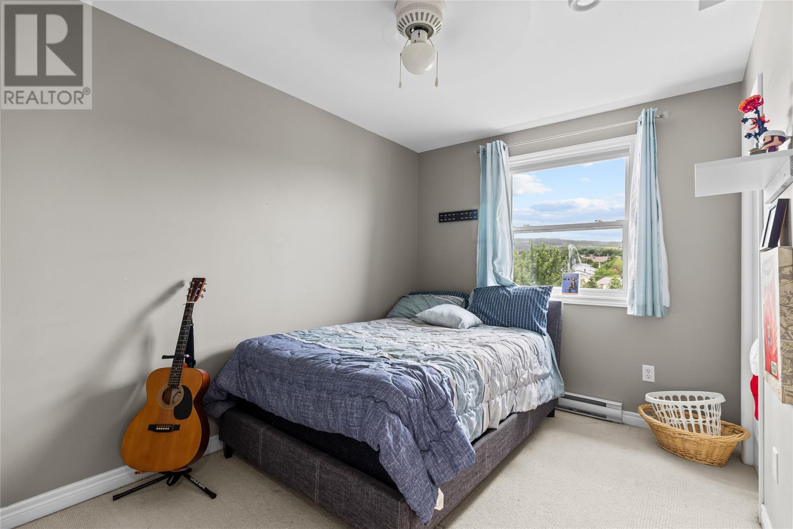 78 Edison Place thumbnail 24