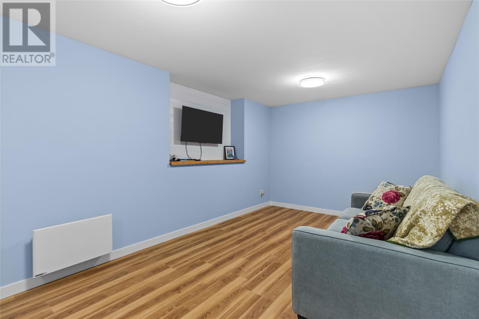 78 Edison Place thumbnail 28