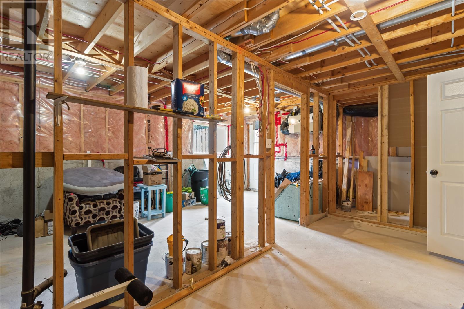 78 Edison Place thumbnail 29