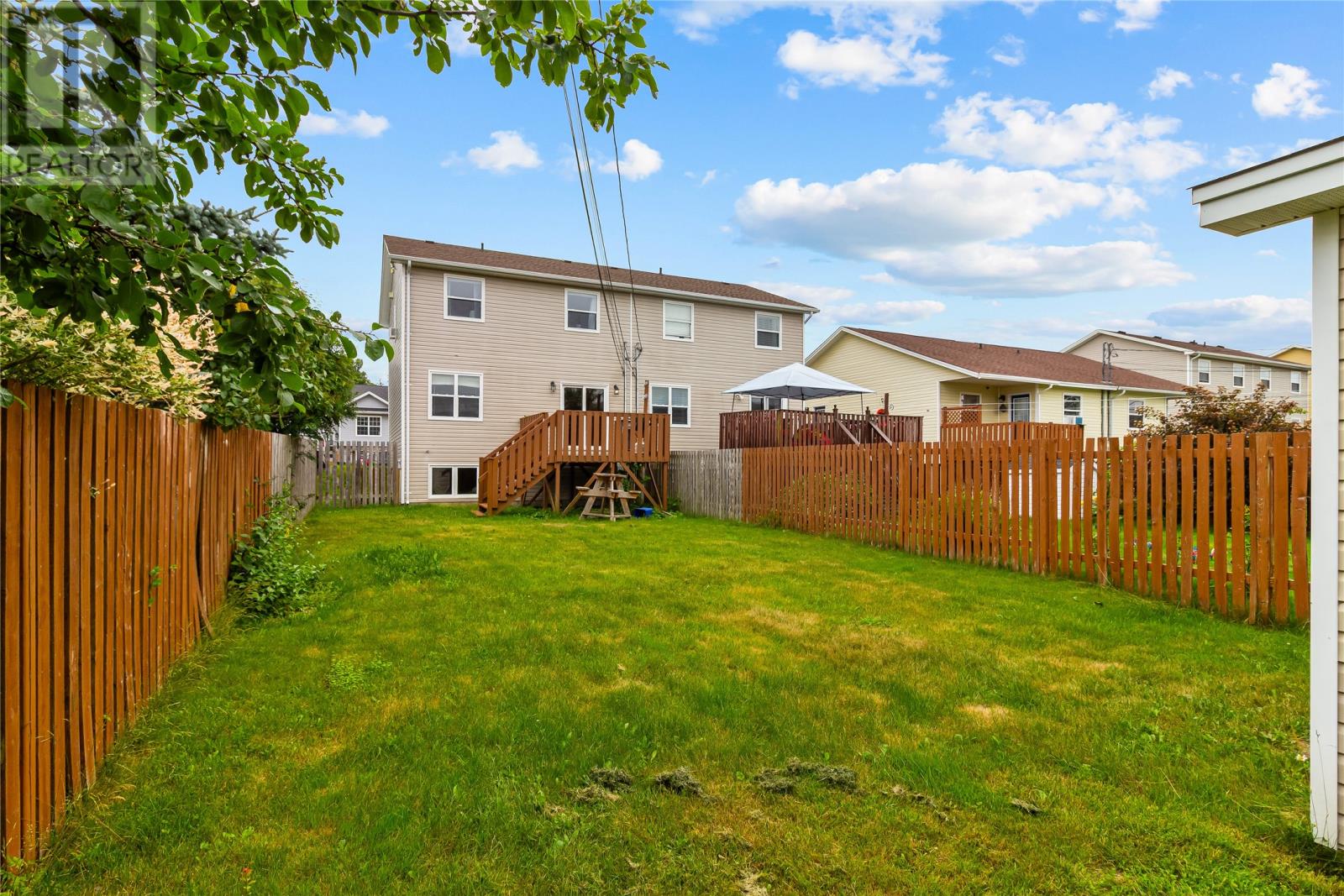 78 Edison Place thumbnail 3