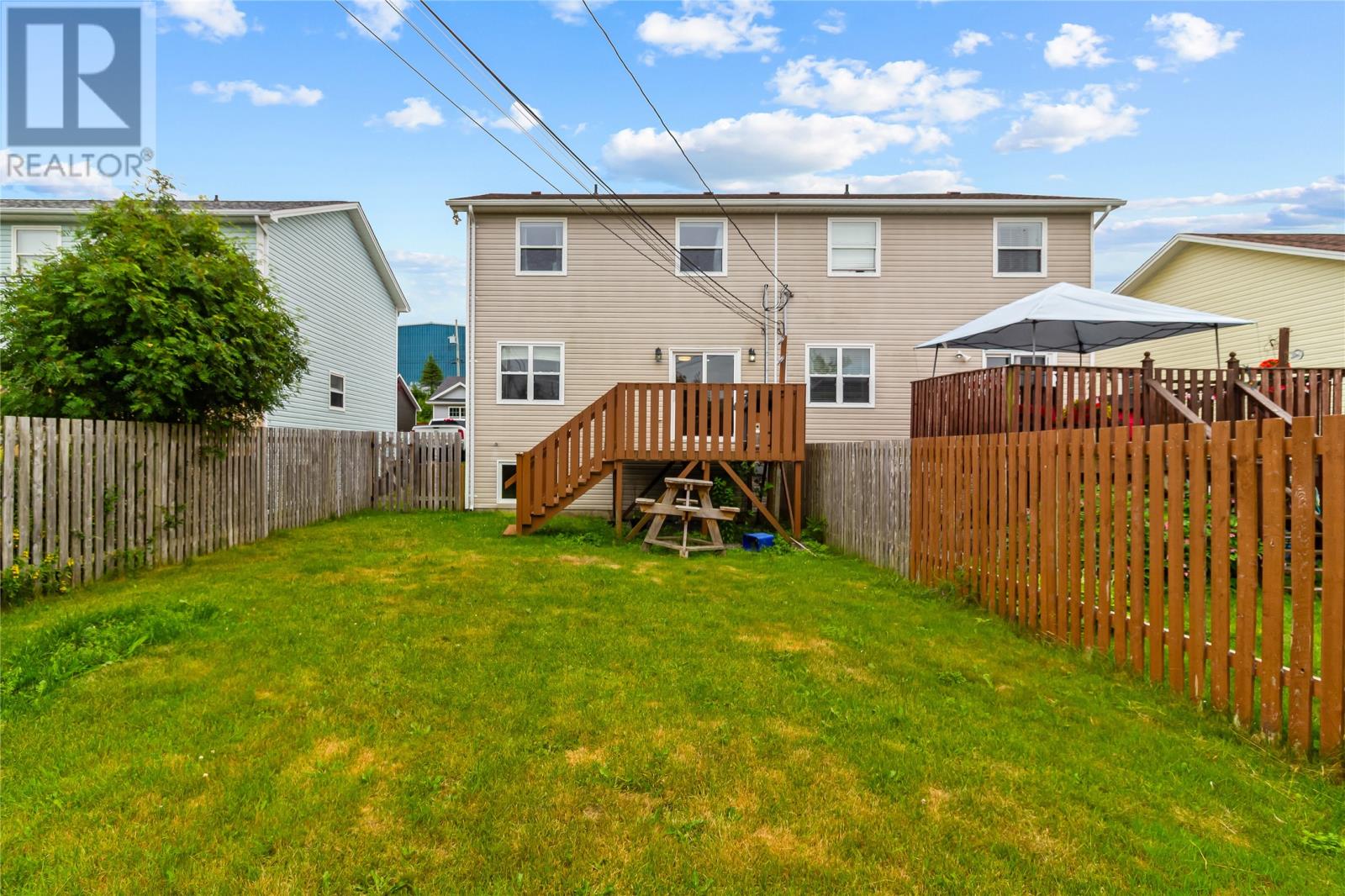 78 Edison Place thumbnail 4