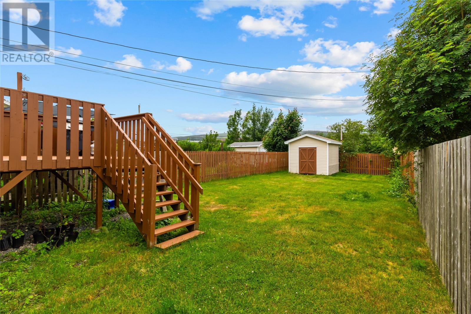 78 Edison Place thumbnail 5