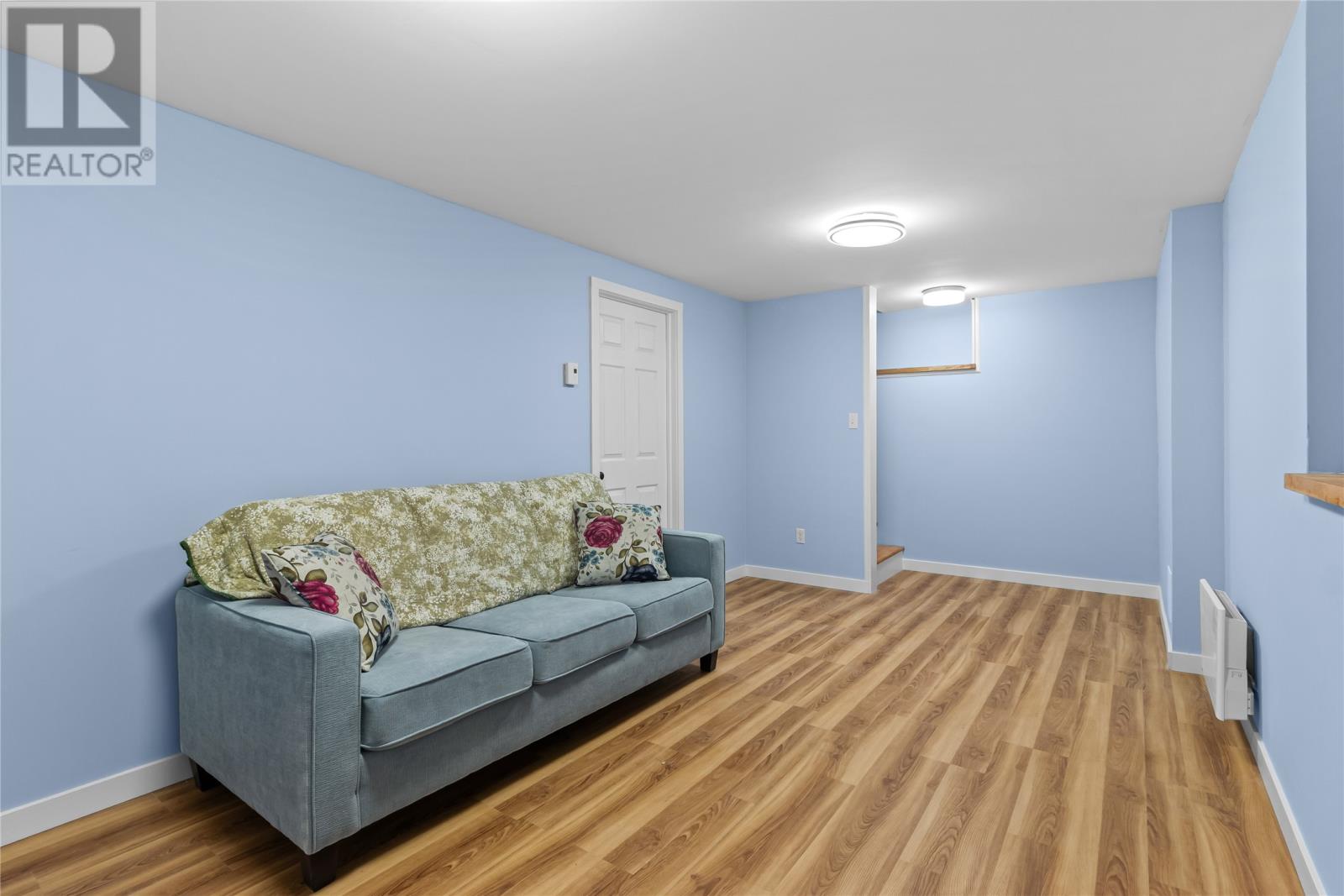 78 Edison Place thumbnail 7