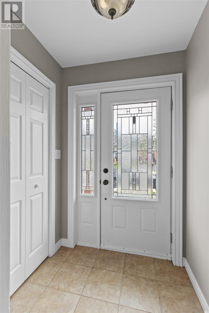 78 Edison Place thumbnail 8