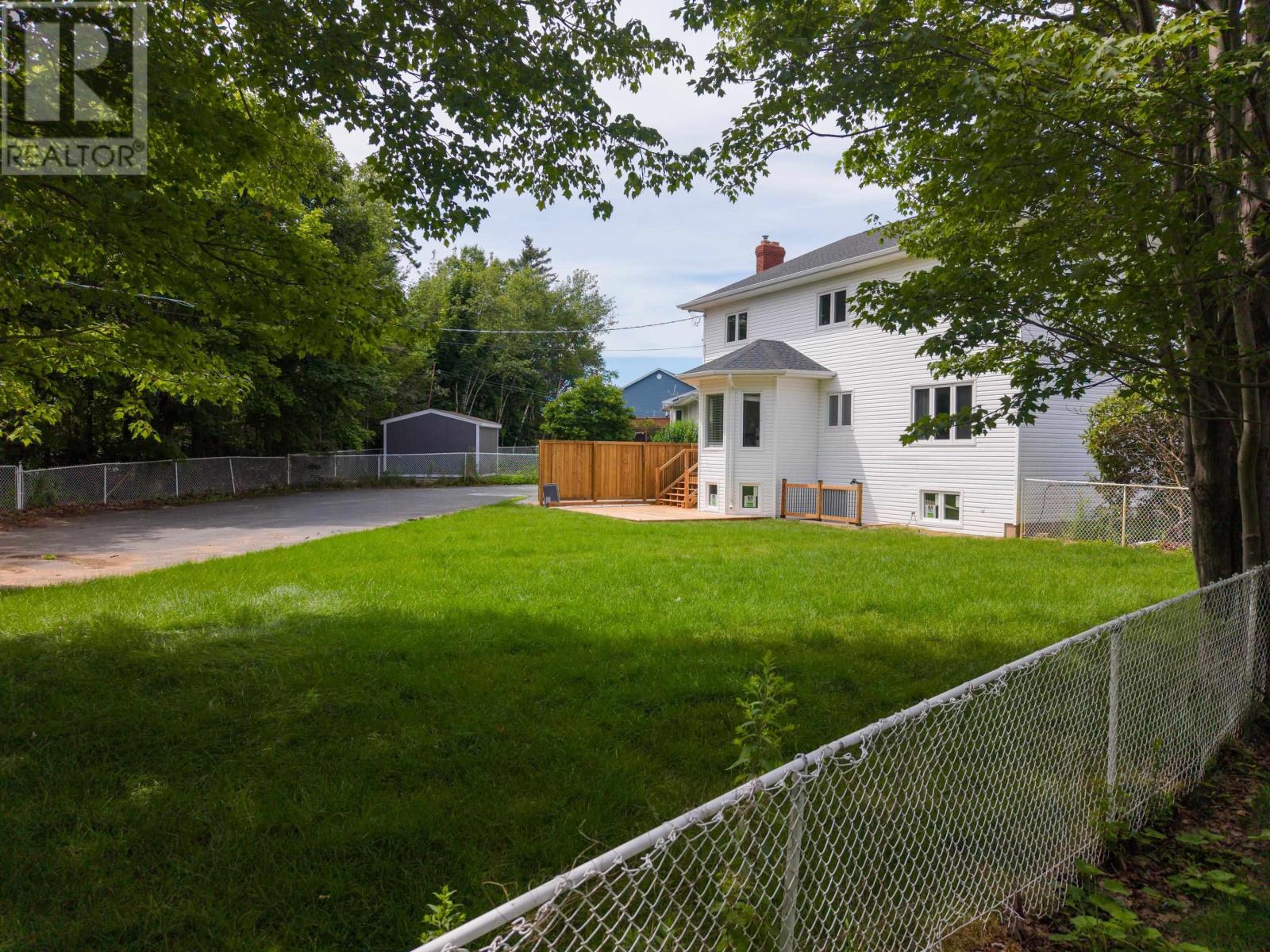 144 Pinewood Crescent, Dartmouth — photo 3