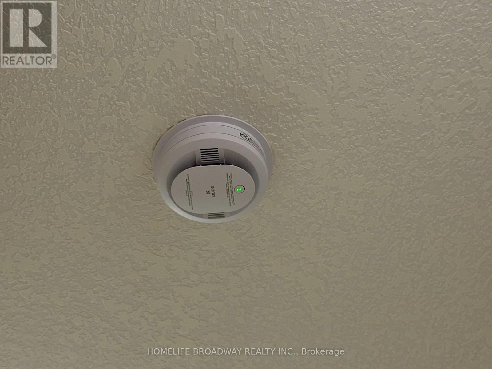 #T106 62 BALSAM STREET - Image 18