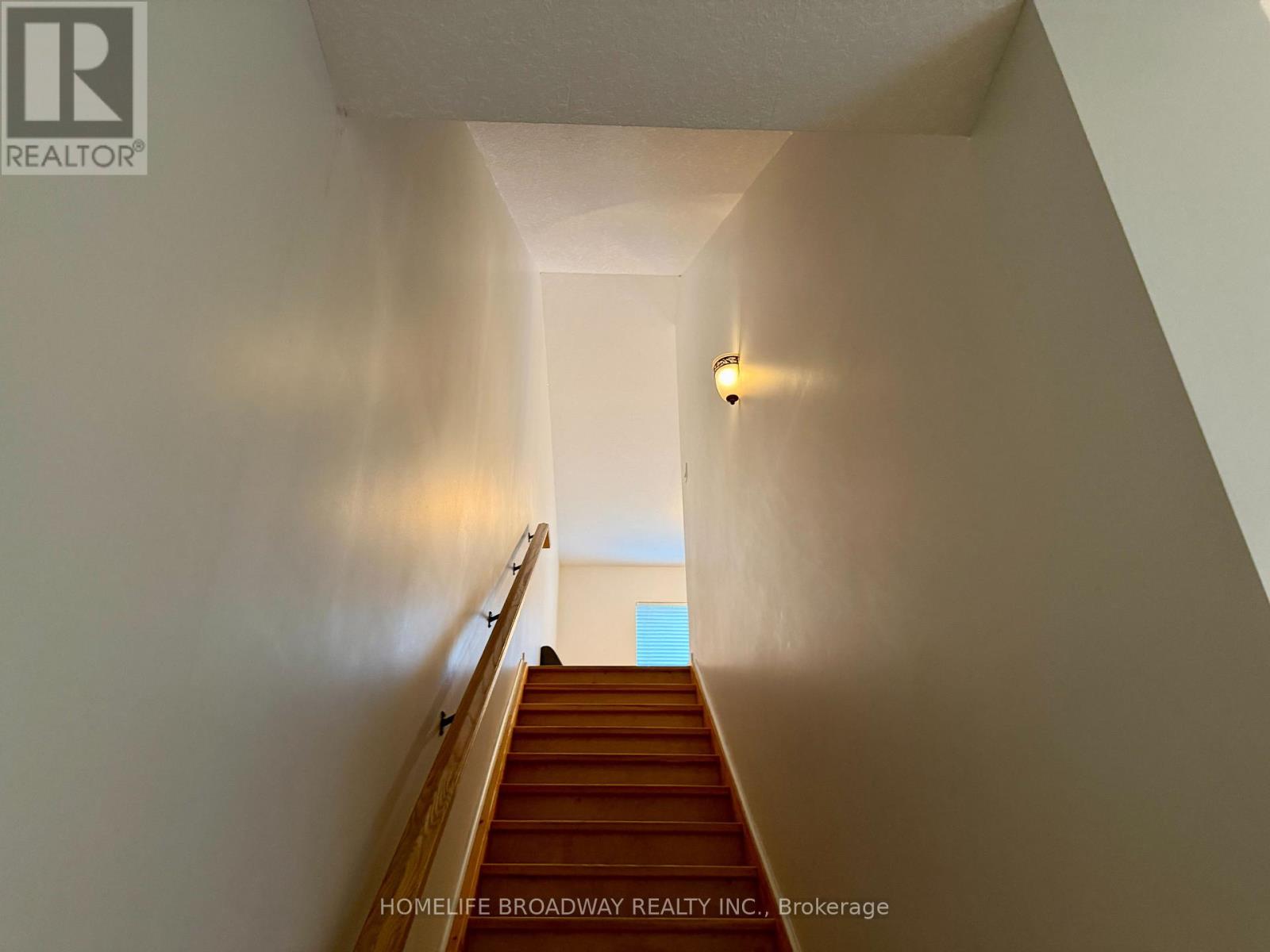 #T106 62 BALSAM STREET - Image 22