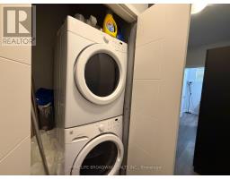 T106 - 62 Balsam Street, Waterloo, ON N2L3H2 Photo 33