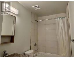 T106 - 62 Balsam Street, Waterloo, ON N2L3H2 Photo 25