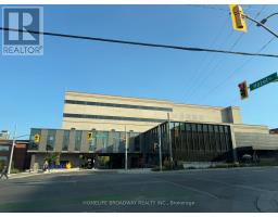T106 - 62 Balsam Street, Waterloo, ON N2L3H2 Photo 39