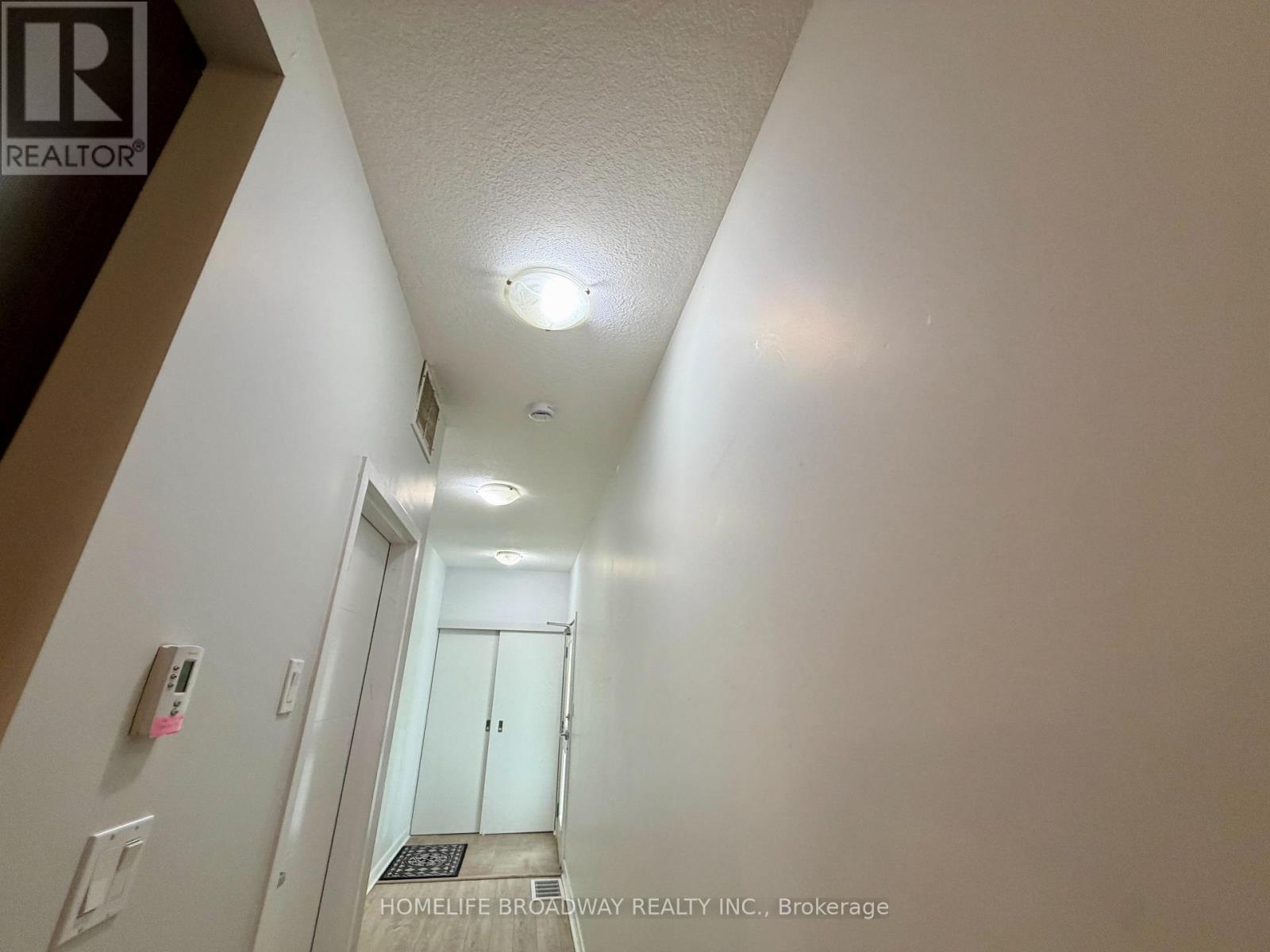 #T106 62 BALSAM STREET - Image 19